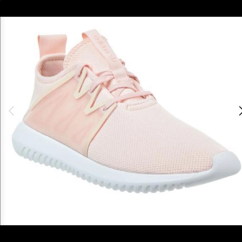 Adidas Tubular Shadow II